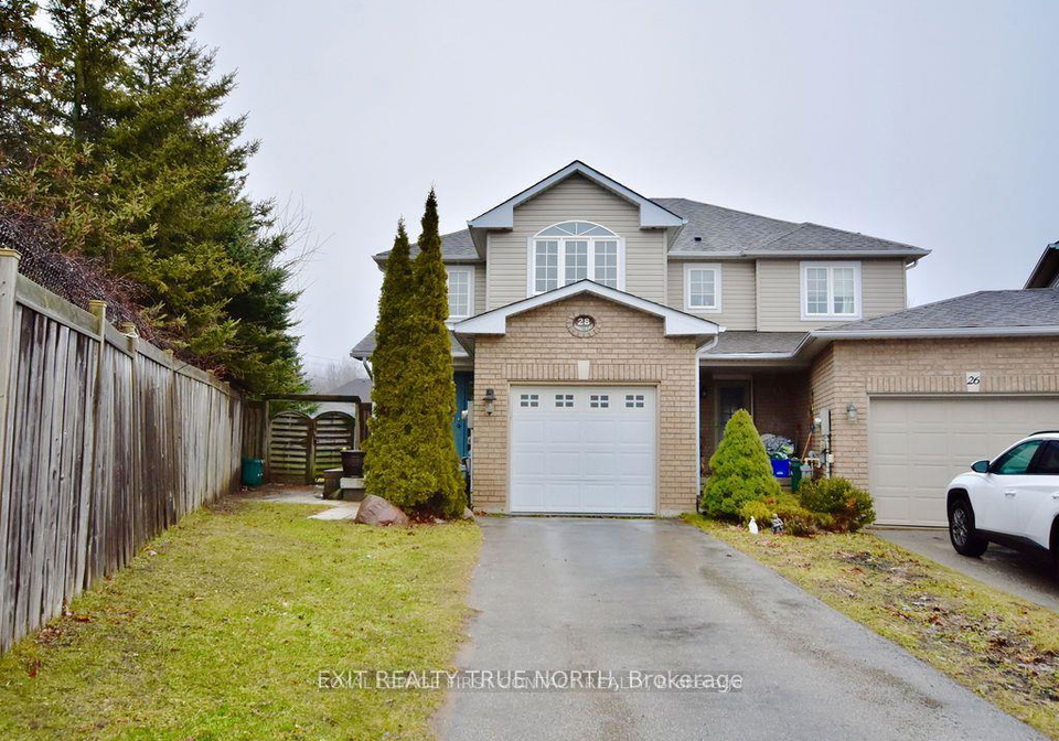 28-sunset-place-barrie-ontario-s12766806