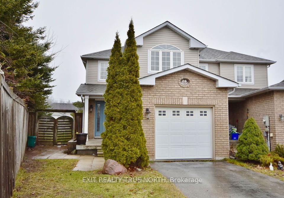 28-sunset-place-barrie-ontario-s12766806