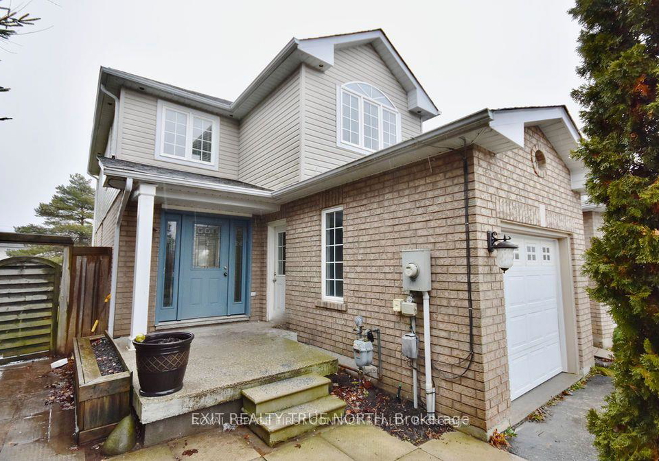 28-sunset-place-barrie-ontario-s12766806