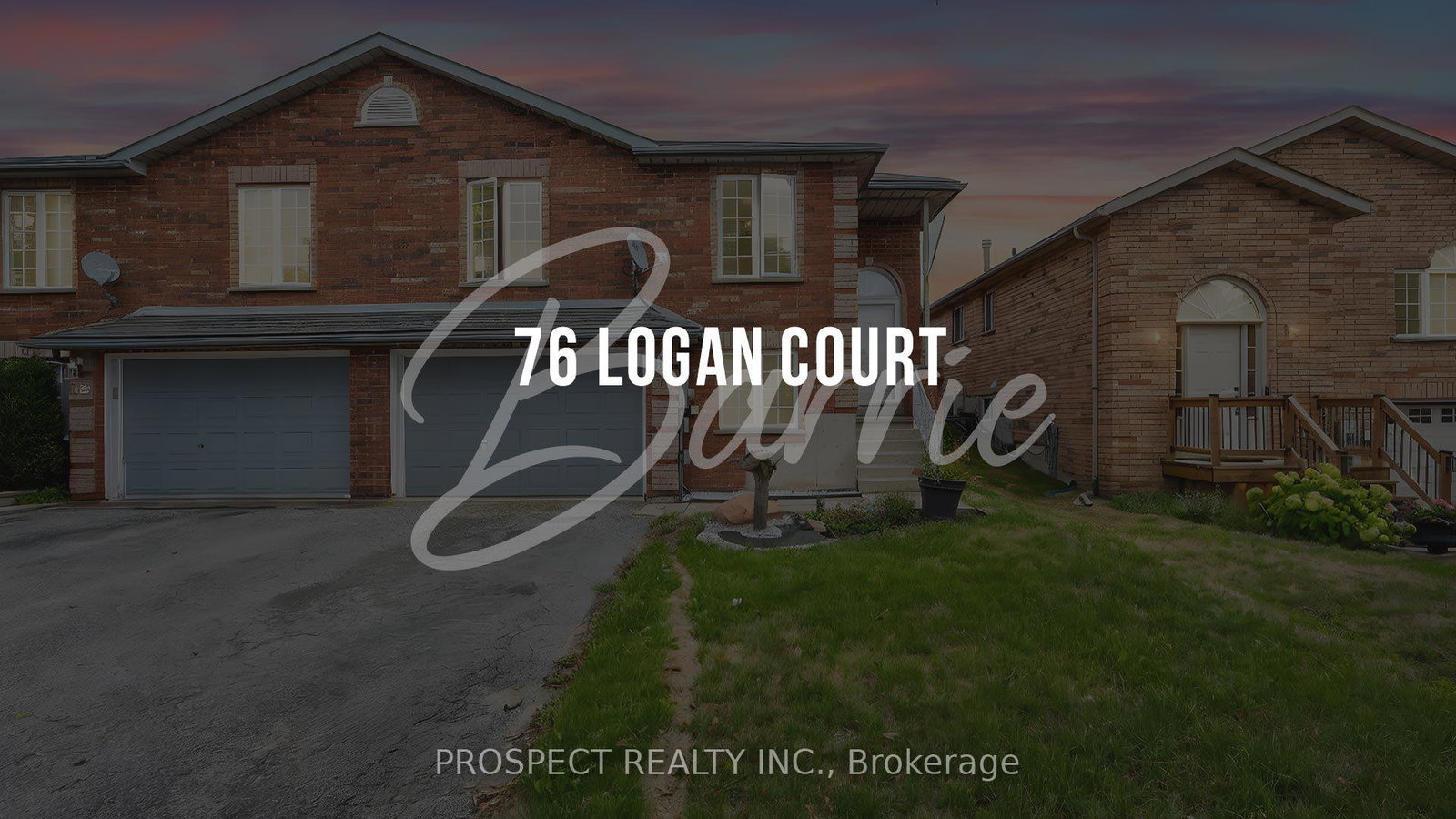 76-logan-court-barrie-ontario-s12766840