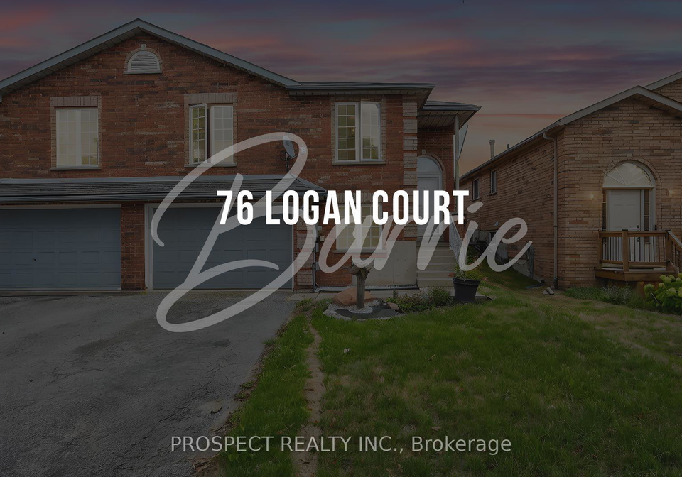 76-logan-court-barrie-ontario-s12766840