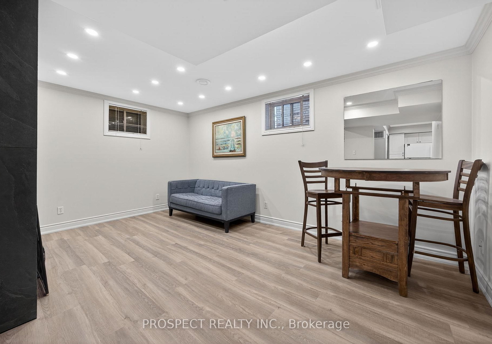 76-logan-court-barrie-ontario-s12766840