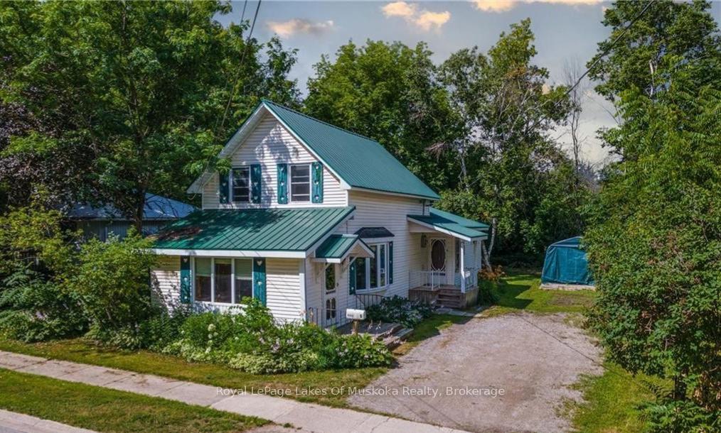 6-bush-street-severn-ontario-s12766930