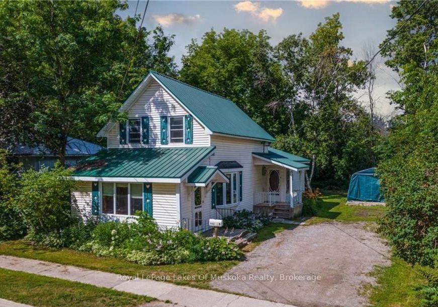 6-bush-street-severn-ontario-s12766930