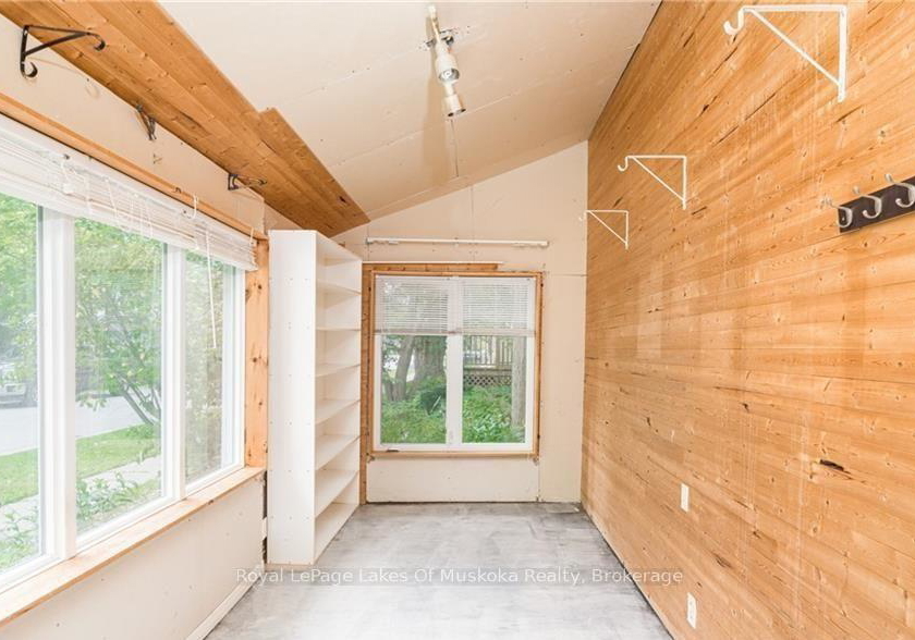 6-bush-street-severn-ontario-s12766930