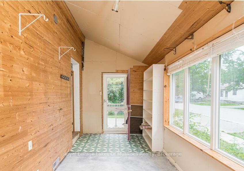 6-bush-street-severn-ontario-s12766930
