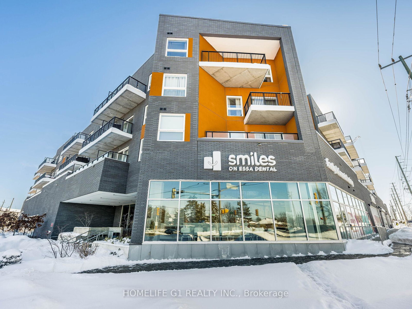 430-essa-road-barrie-ontario-s12766966