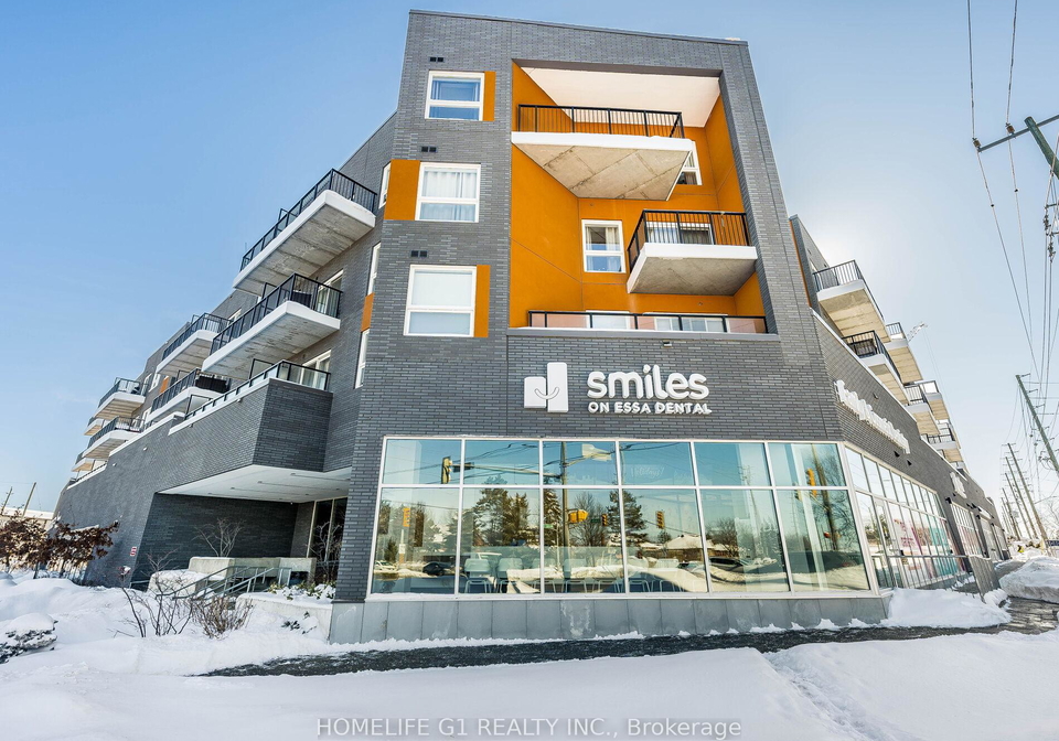 430-essa-road-barrie-ontario-s12766966