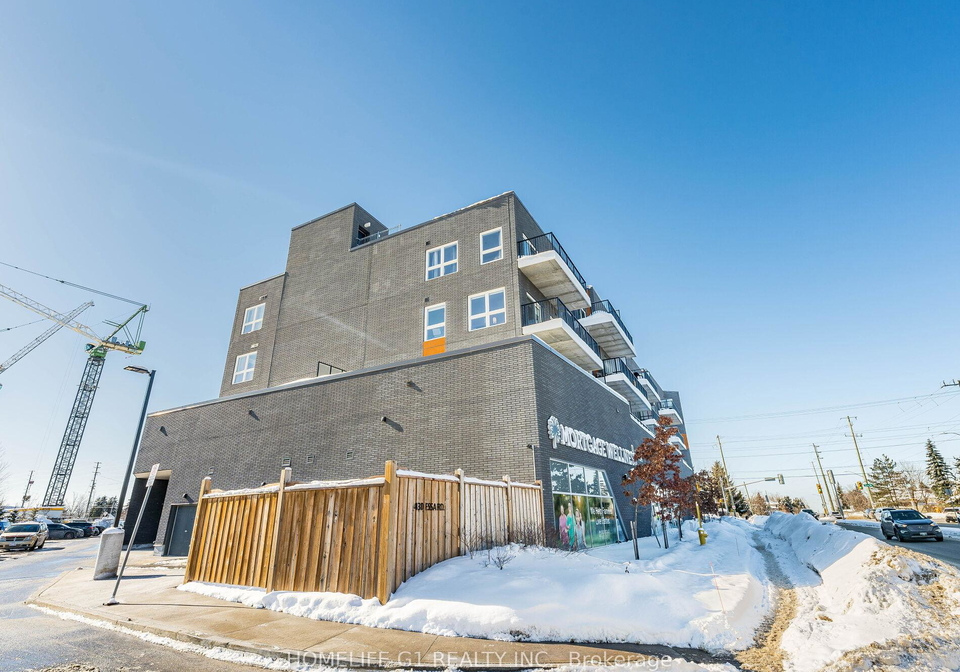 430-essa-road-barrie-ontario-s12766966