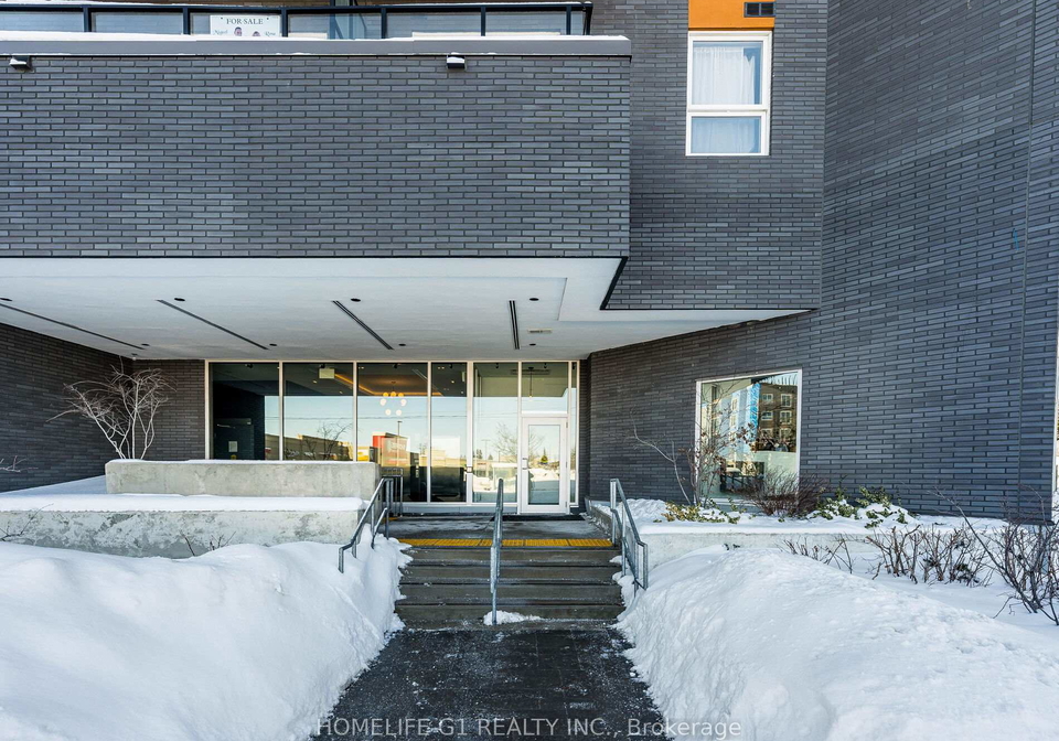 430-essa-road-barrie-ontario-s12766966