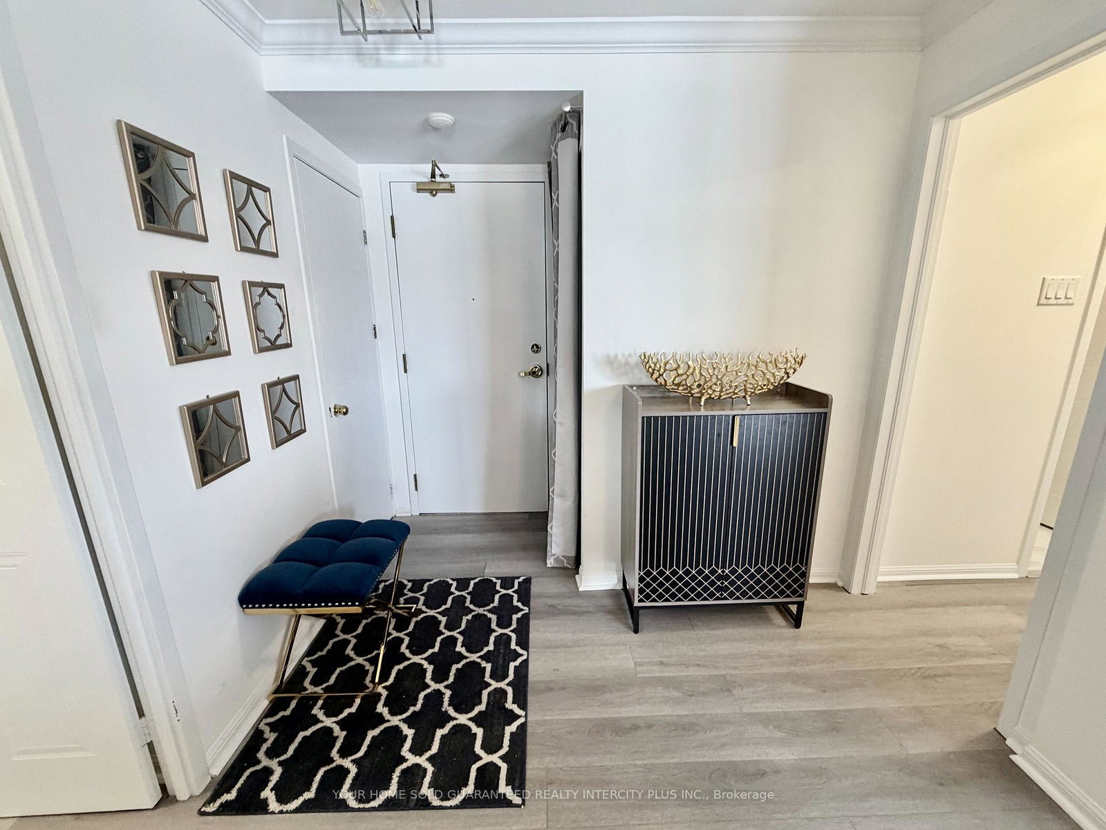 75-ellen-street-barrie-ontario-s12767022