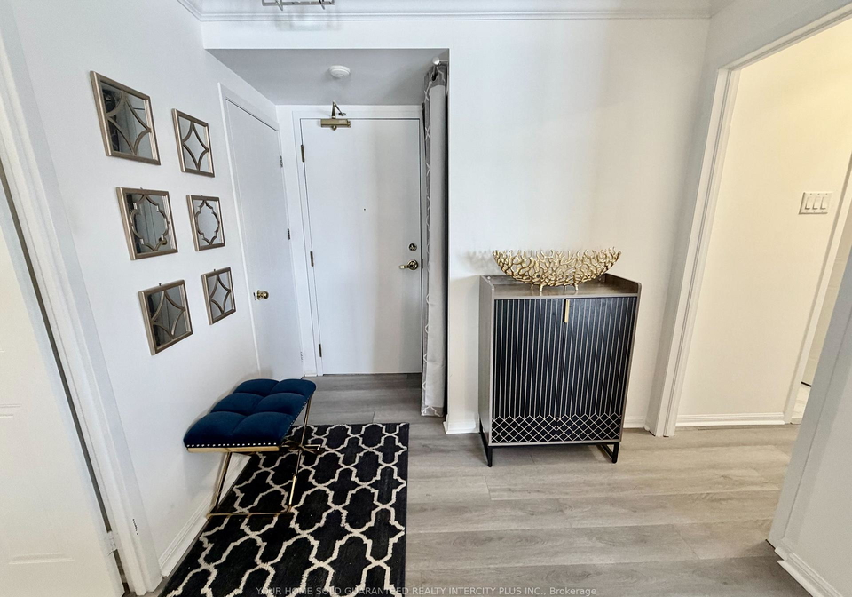 75-ellen-street-barrie-ontario-s12767022