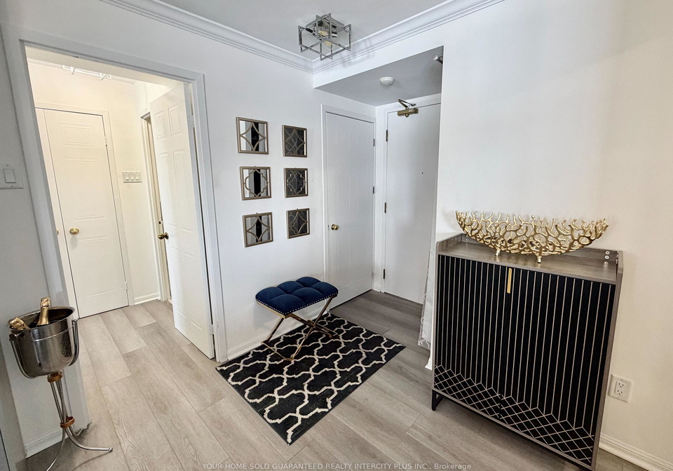 75-ellen-street-barrie-ontario-s12767022