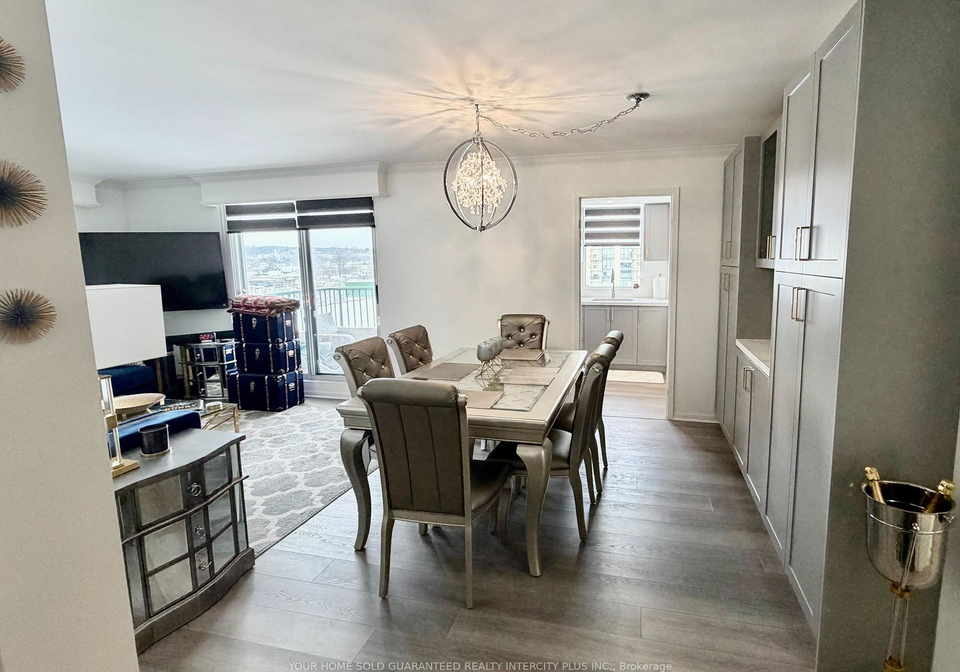 75-ellen-street-barrie-ontario-s12767022