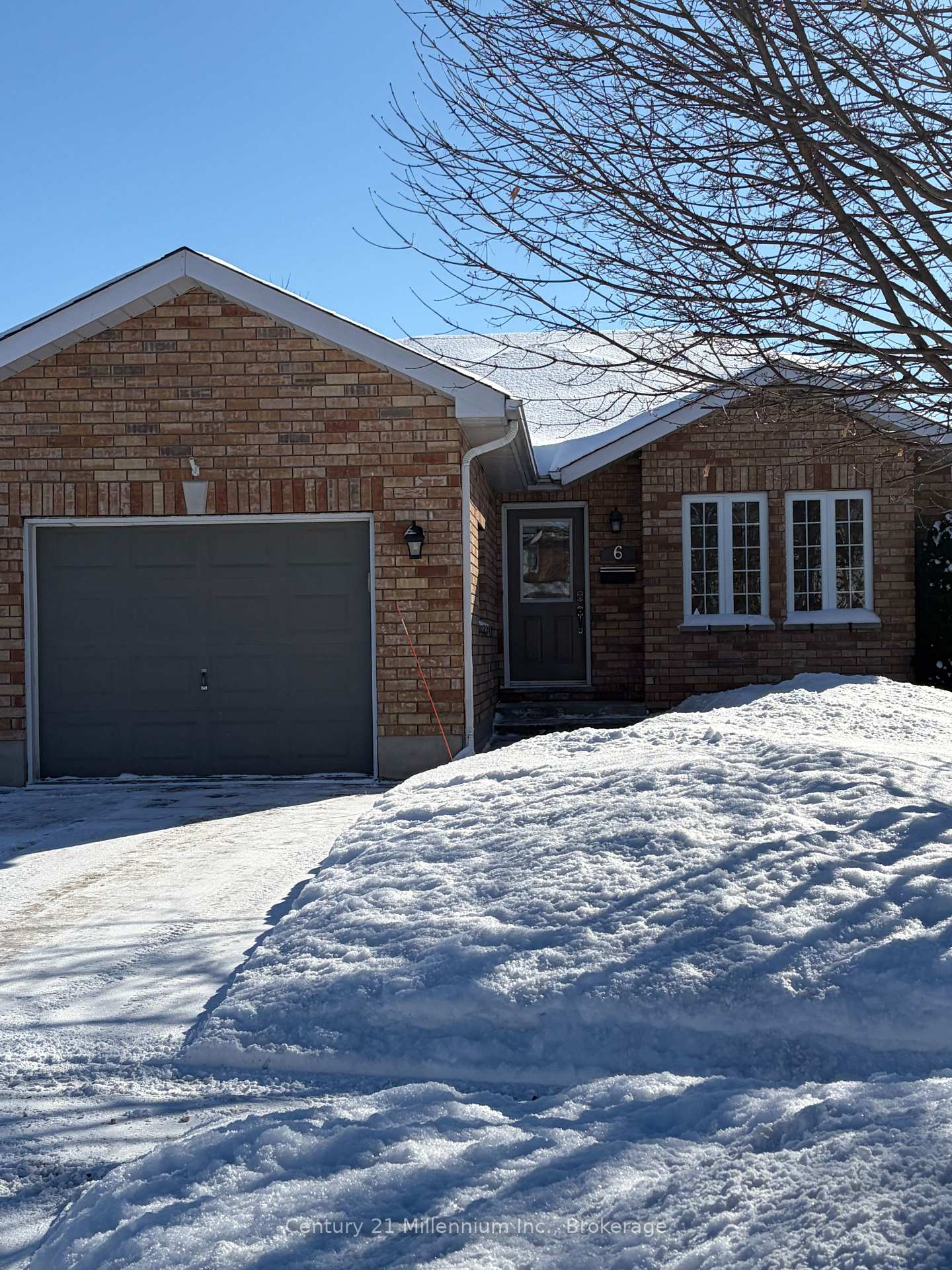 6-bush-street-collingwood-ontario-s12767132