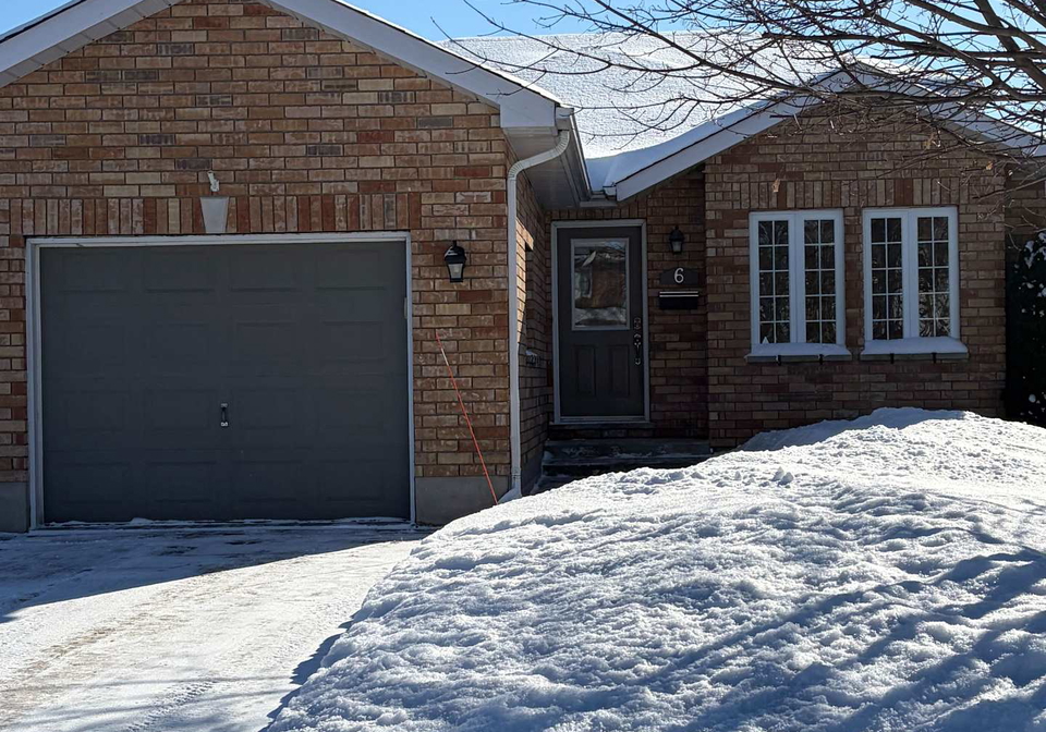 6-bush-street-collingwood-ontario-s12767132