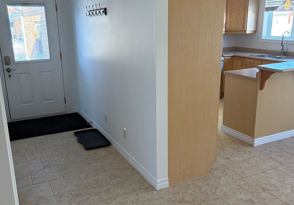 6-bush-street-collingwood-ontario-s12767132