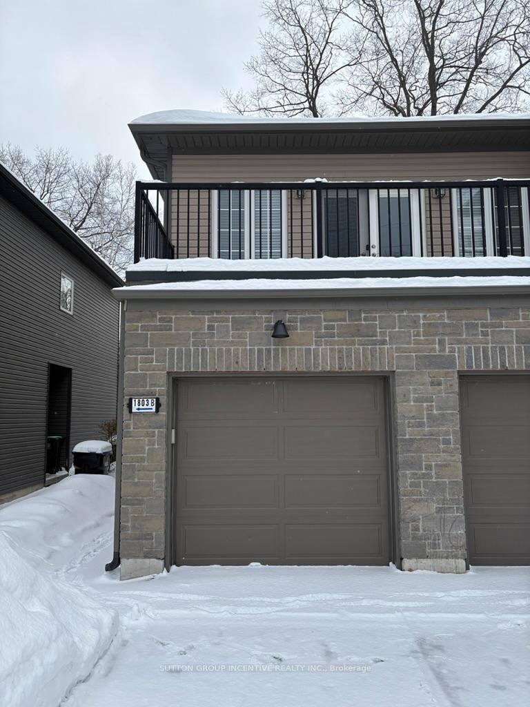 1803-river-road-w-wasaga-beach-ontario-s12767384