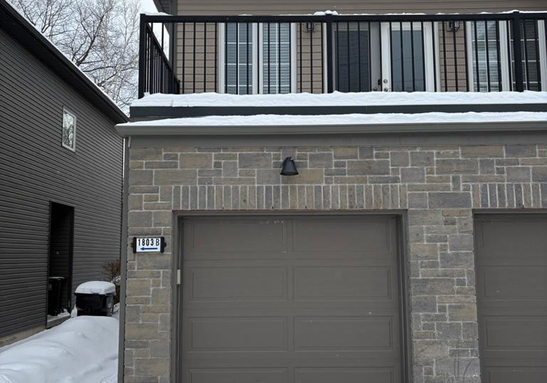1803-river-road-w-wasaga-beach-ontario-s12767384