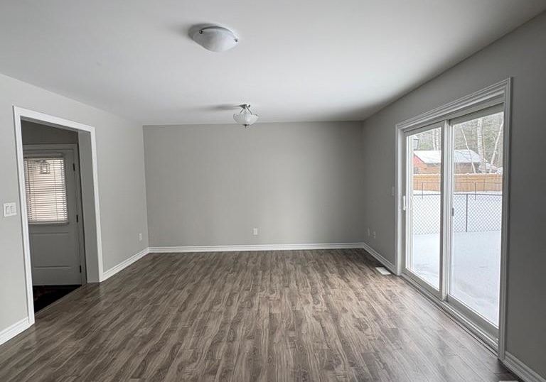 1803-river-road-w-wasaga-beach-ontario-s12767384