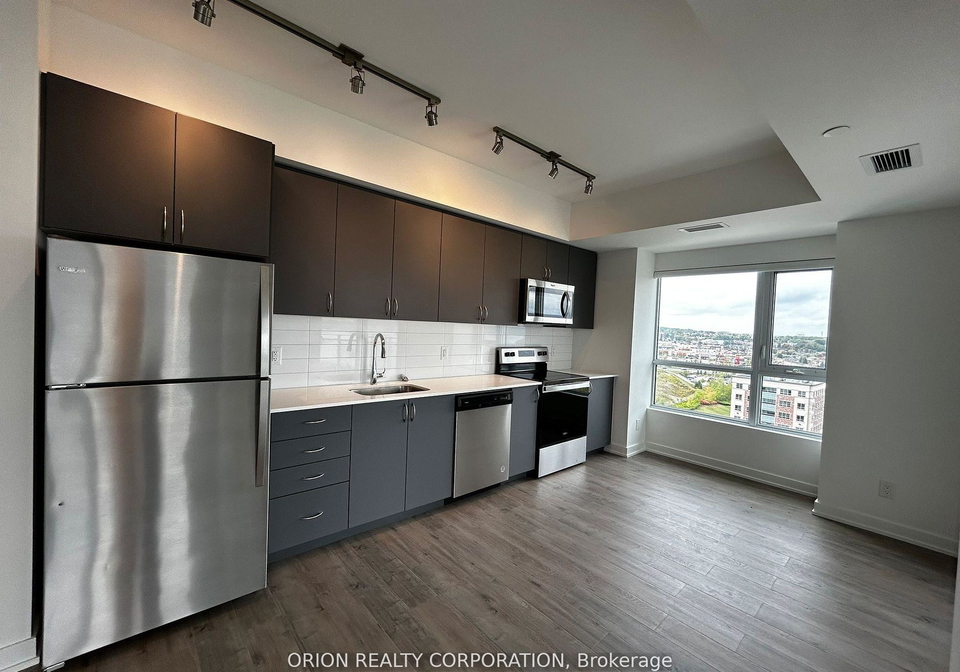 56-lakeside-terrace-barrie-ontario-s12767516