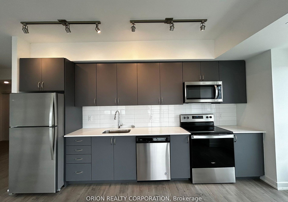 56-lakeside-terrace-barrie-ontario-s12767516