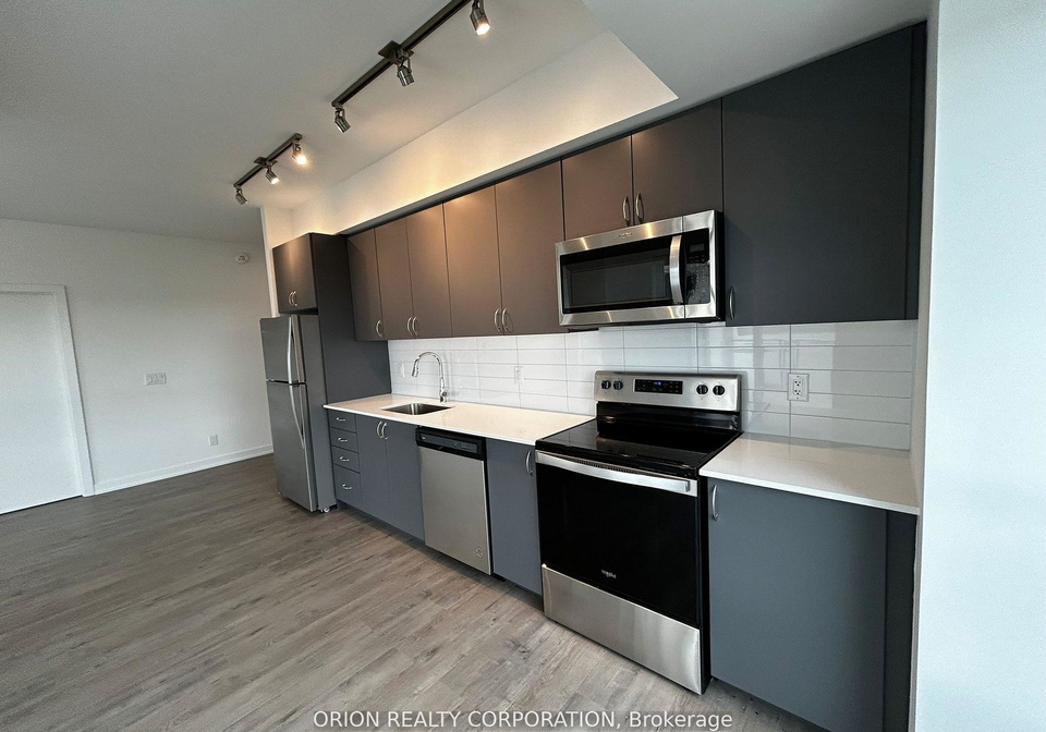 56-lakeside-terrace-barrie-ontario-s12767516