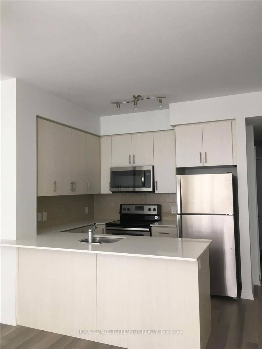 111-worsley-street-barrie-ontario-s12767534