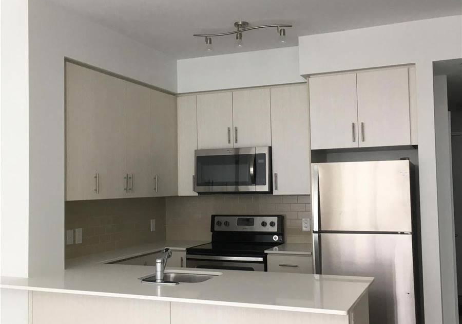 111-worsley-street-barrie-ontario-s12767534