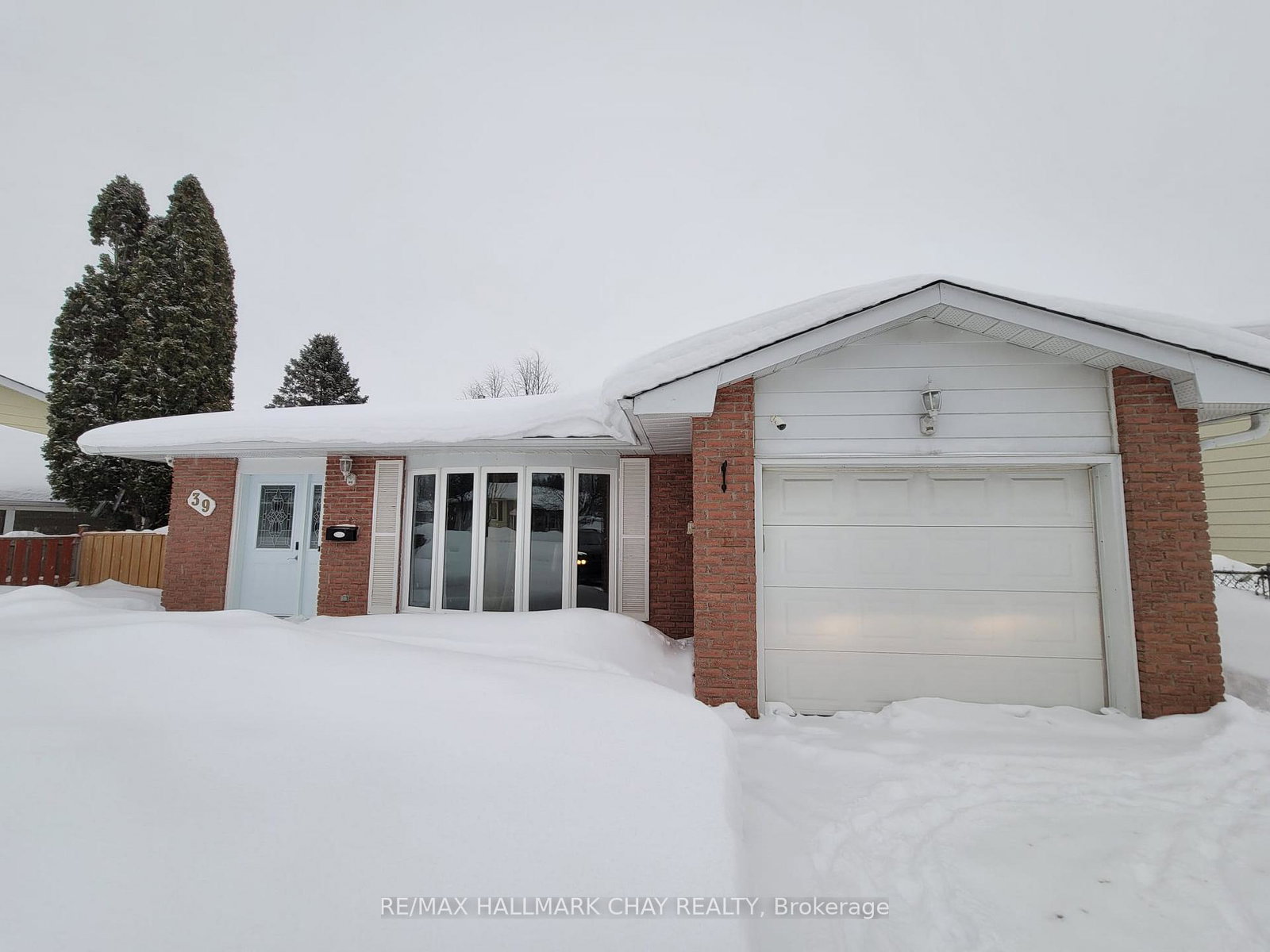 39-bernick-drive-barrie-ontario-s12767618