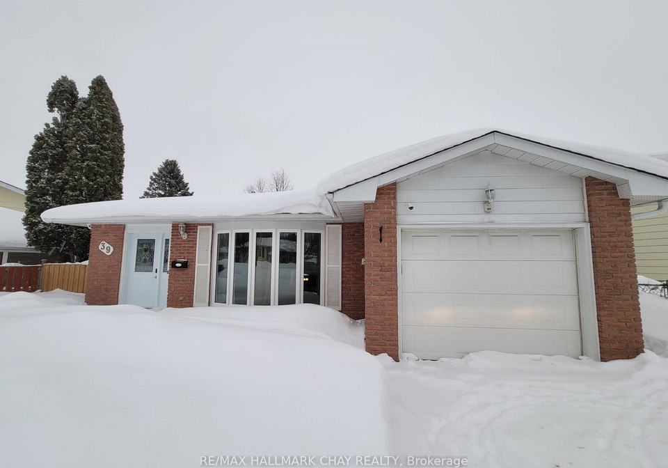 39-bernick-drive-barrie-ontario-s12767618