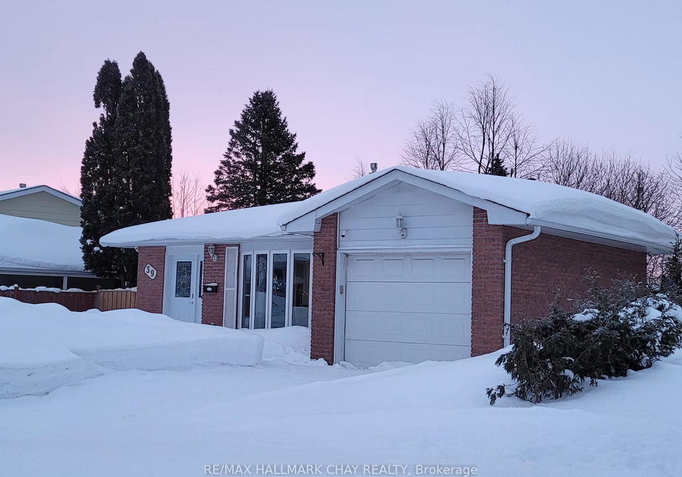 39-bernick-drive-barrie-ontario-s12767618