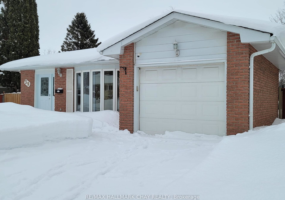 39-bernick-drive-barrie-ontario-s12767618