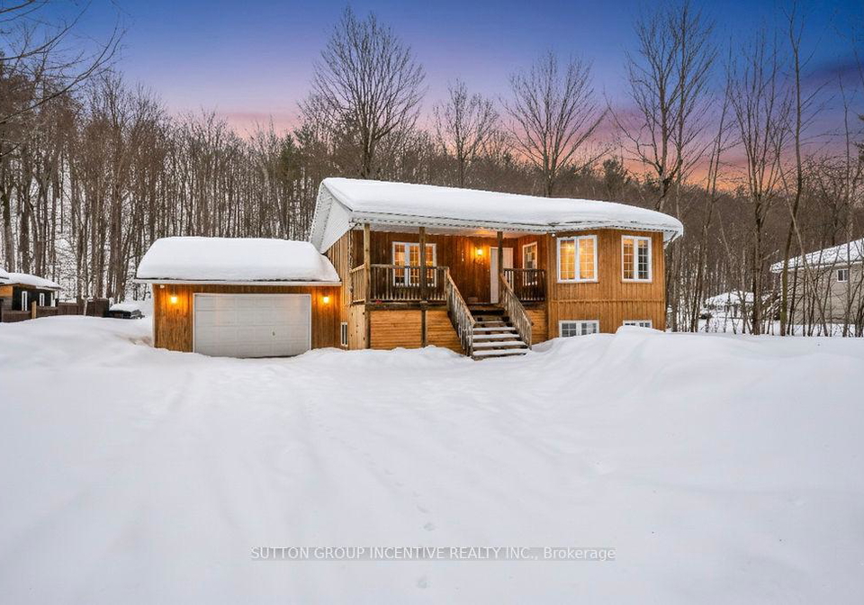 113-desroches-trail-tiny-ontario-s12768104