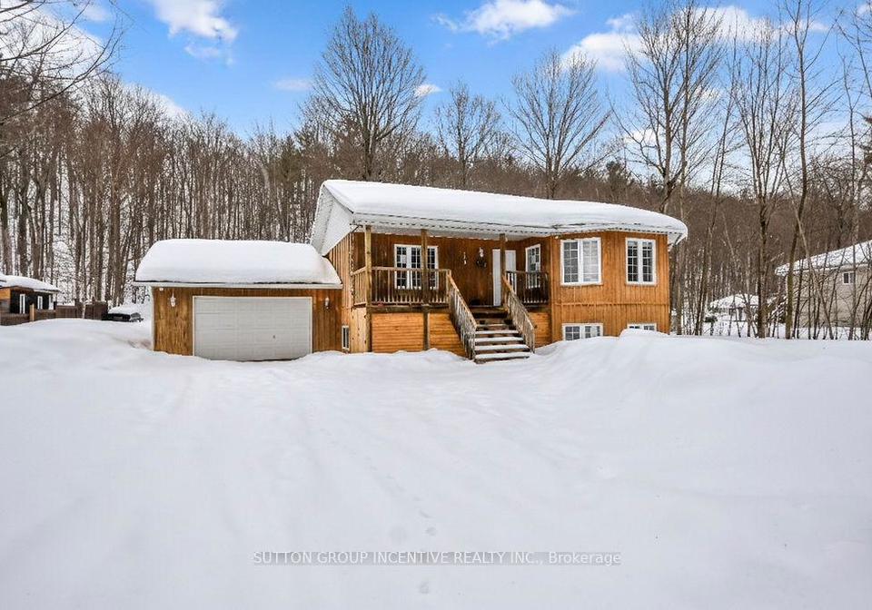 113-desroches-trail-tiny-ontario-s12768104