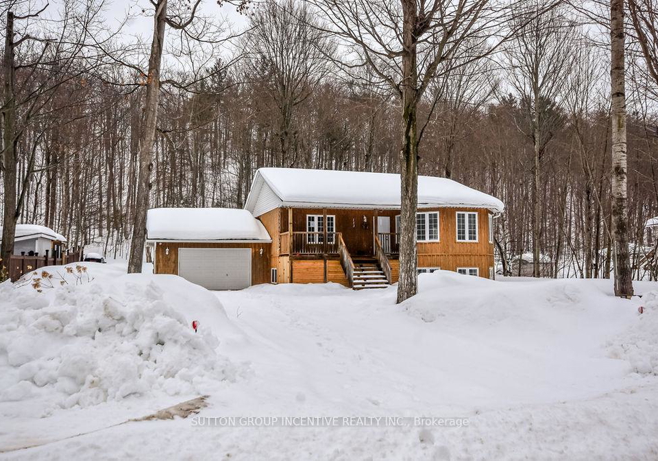 113-desroches-trail-tiny-ontario-s12768104