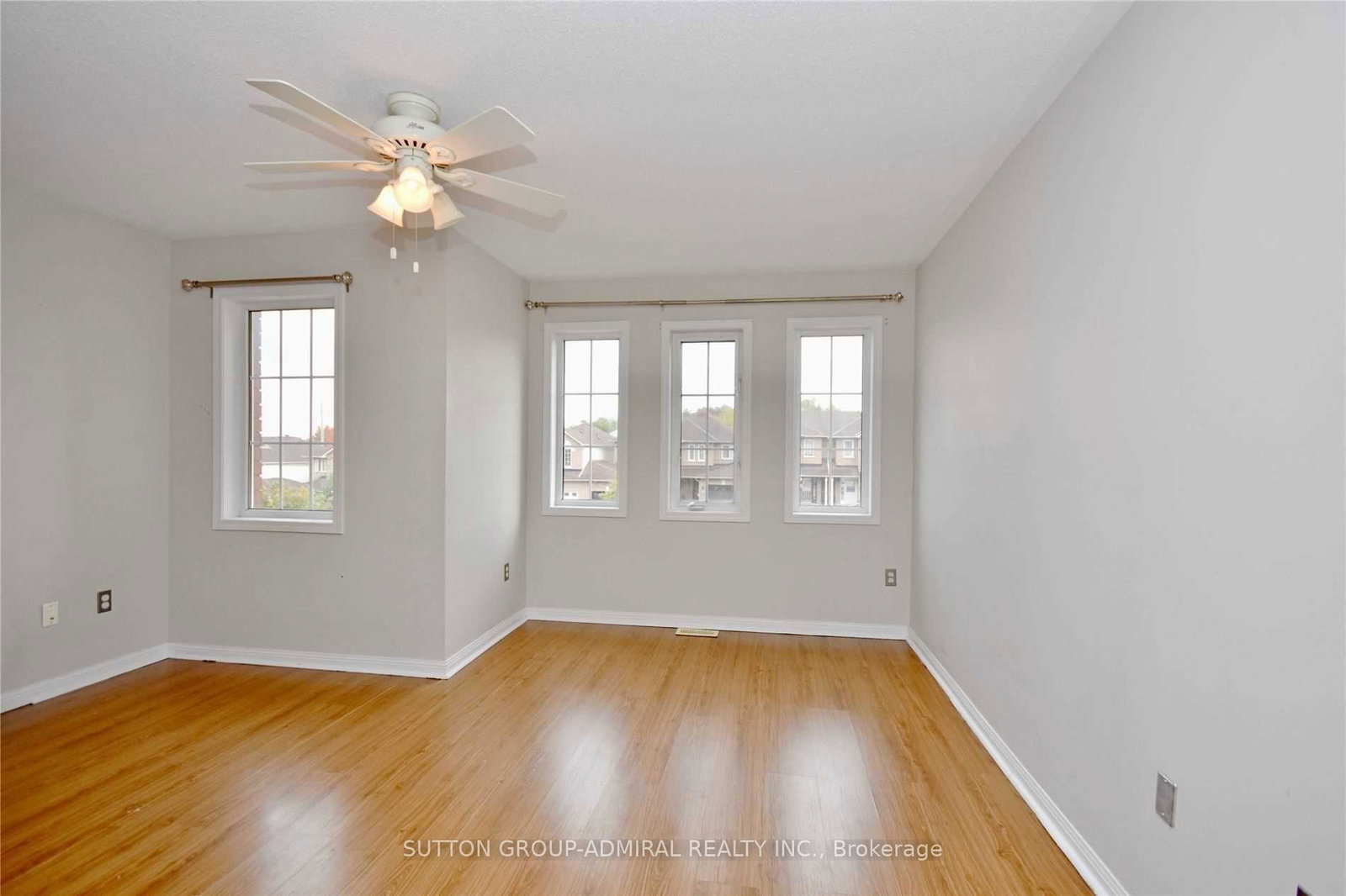 70-hawthorne-crescent-barrie-ontario-s12768416