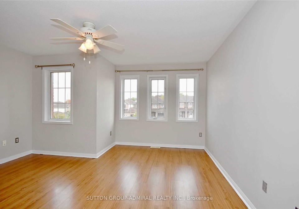 70-hawthorne-crescent-barrie-ontario-s12768416
