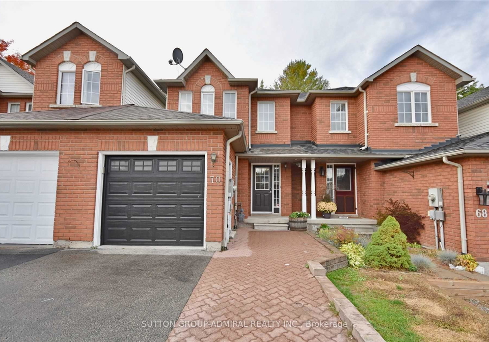 70-hawthorne-crescent-barrie-ontario-s12768416