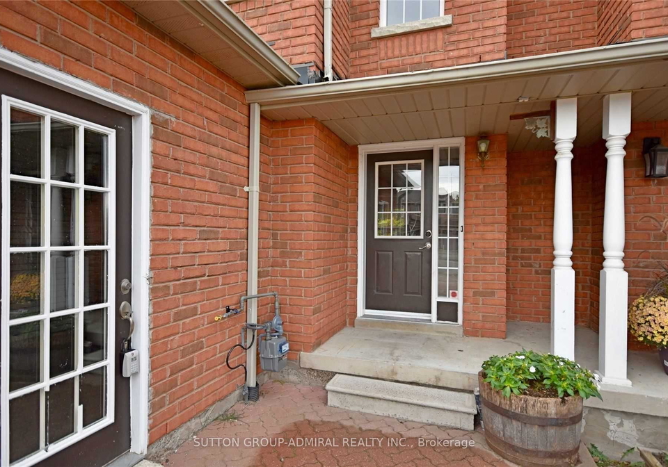 70-hawthorne-crescent-barrie-ontario-s12768416