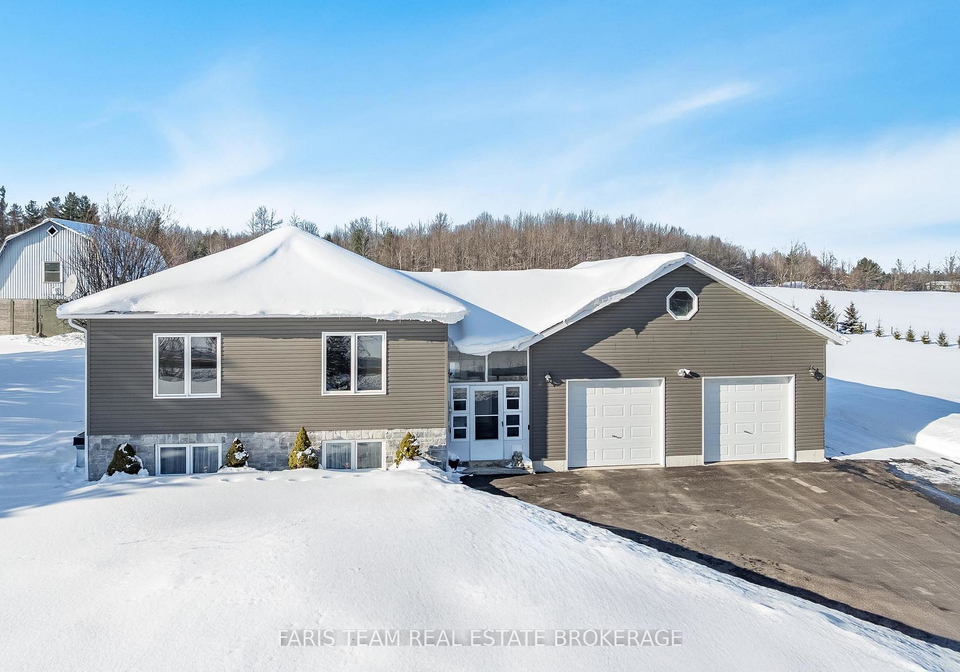 360-concession-road-6-e-tiny-ontario-s12768502
