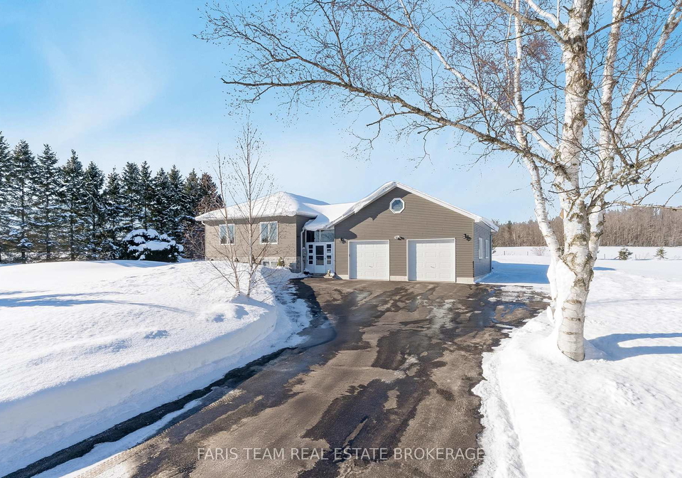 360-concession-road-6-e-tiny-ontario-s12768502
