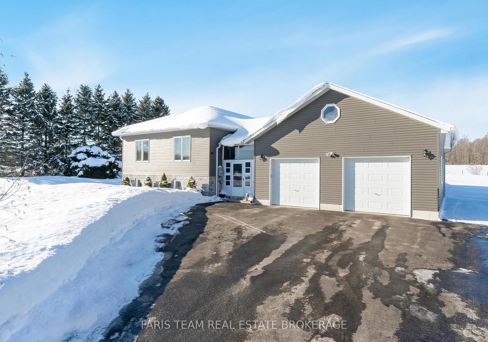 360-concession-road-6-e-tiny-ontario-s12768502