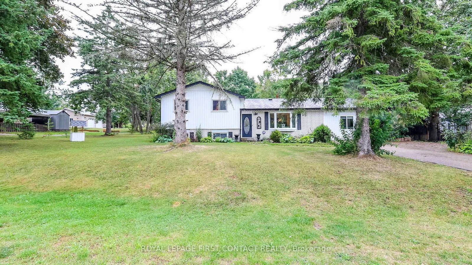 14-conder-drive-oro-medonte-ontario-s12768592