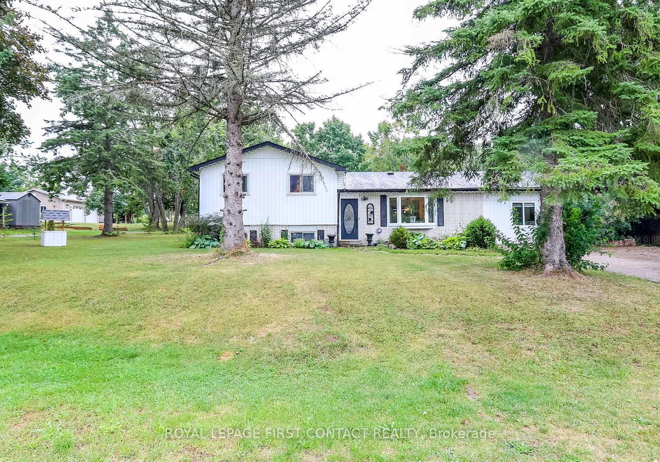 14-conder-drive-oro-medonte-ontario-s12768592