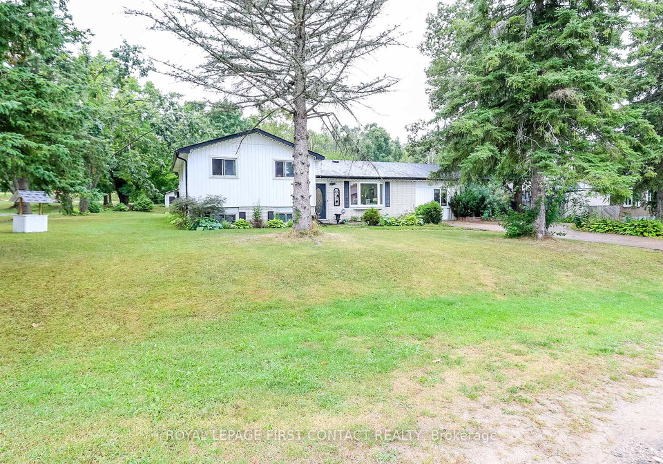 14-conder-drive-oro-medonte-ontario-s12768592