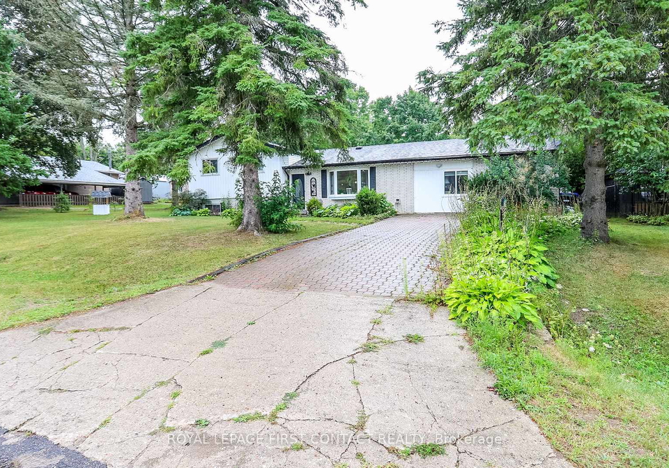 14-conder-drive-oro-medonte-ontario-s12768592