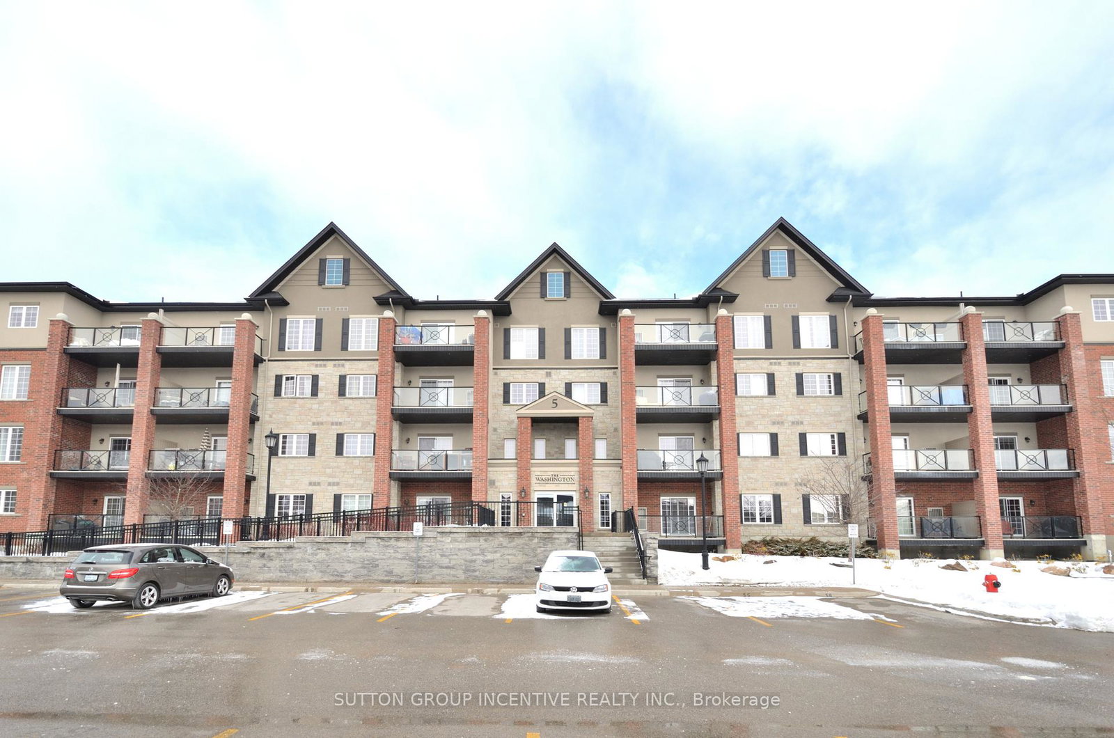 5-greenwich-street-barrie-ontario-s12768612