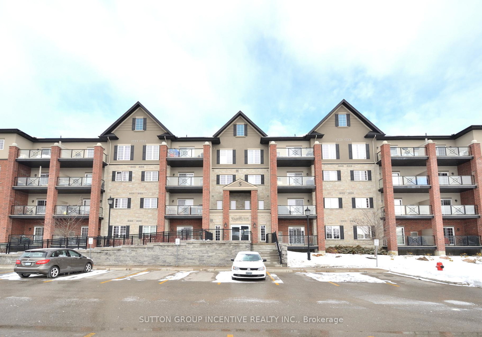 5-greenwich-street-barrie-ontario-s12768612