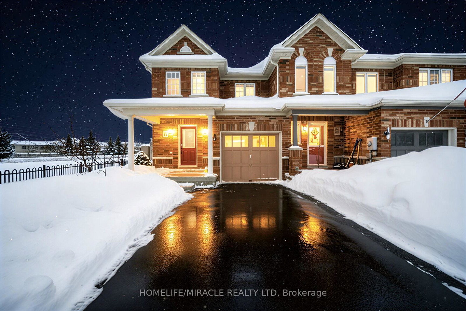 51-touchette-drive-barrie-ontario-s12769020